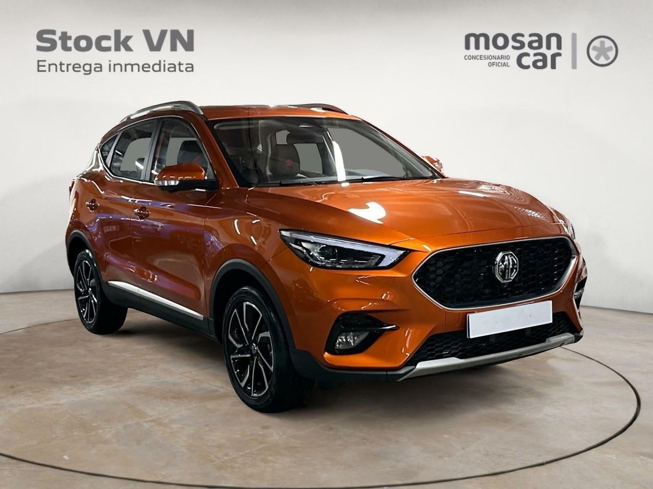 mg zs 2025 / foto grande (3)
