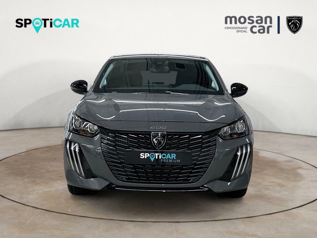 peugeot 208 2024 / foto grande (2)