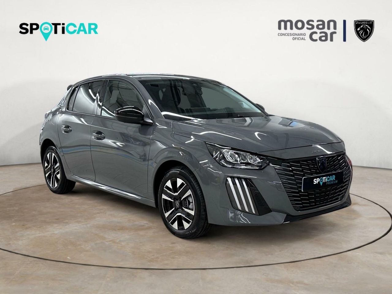 peugeot 208 2024 / foto grande (3)