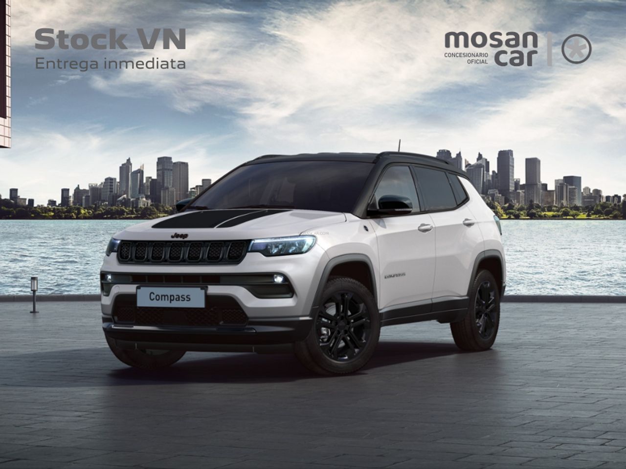 Suzuki vitara manual 5 marchas  de segunda mano - jeep c4 spacetourer 2025 /