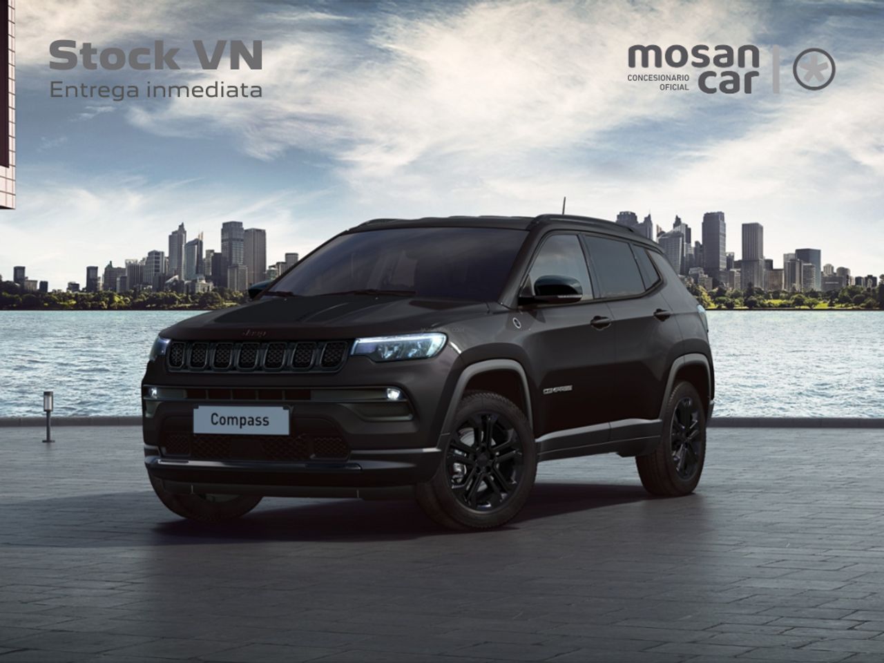 Suzuki vitara manual 5 marchas  de segunda mano - jeep c4 spacetourer 2025 /