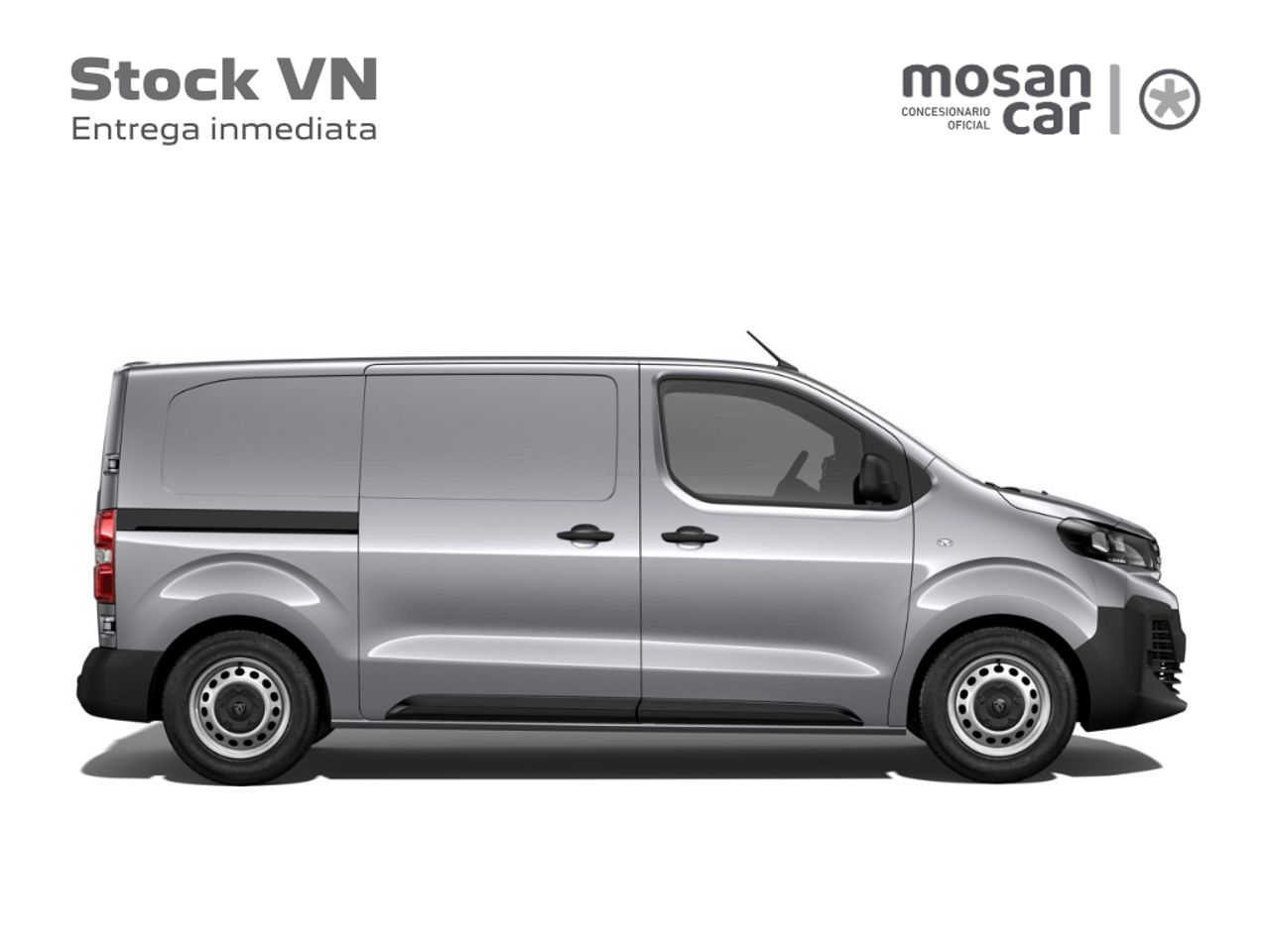 peugeot expert 2025 / foto grande (3)