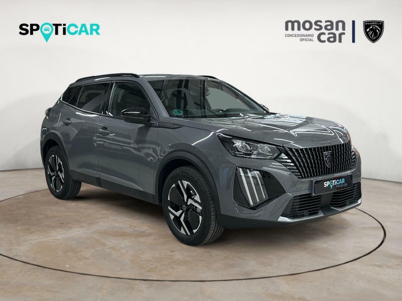 peugeot 2008 2024 / foto grande (3)