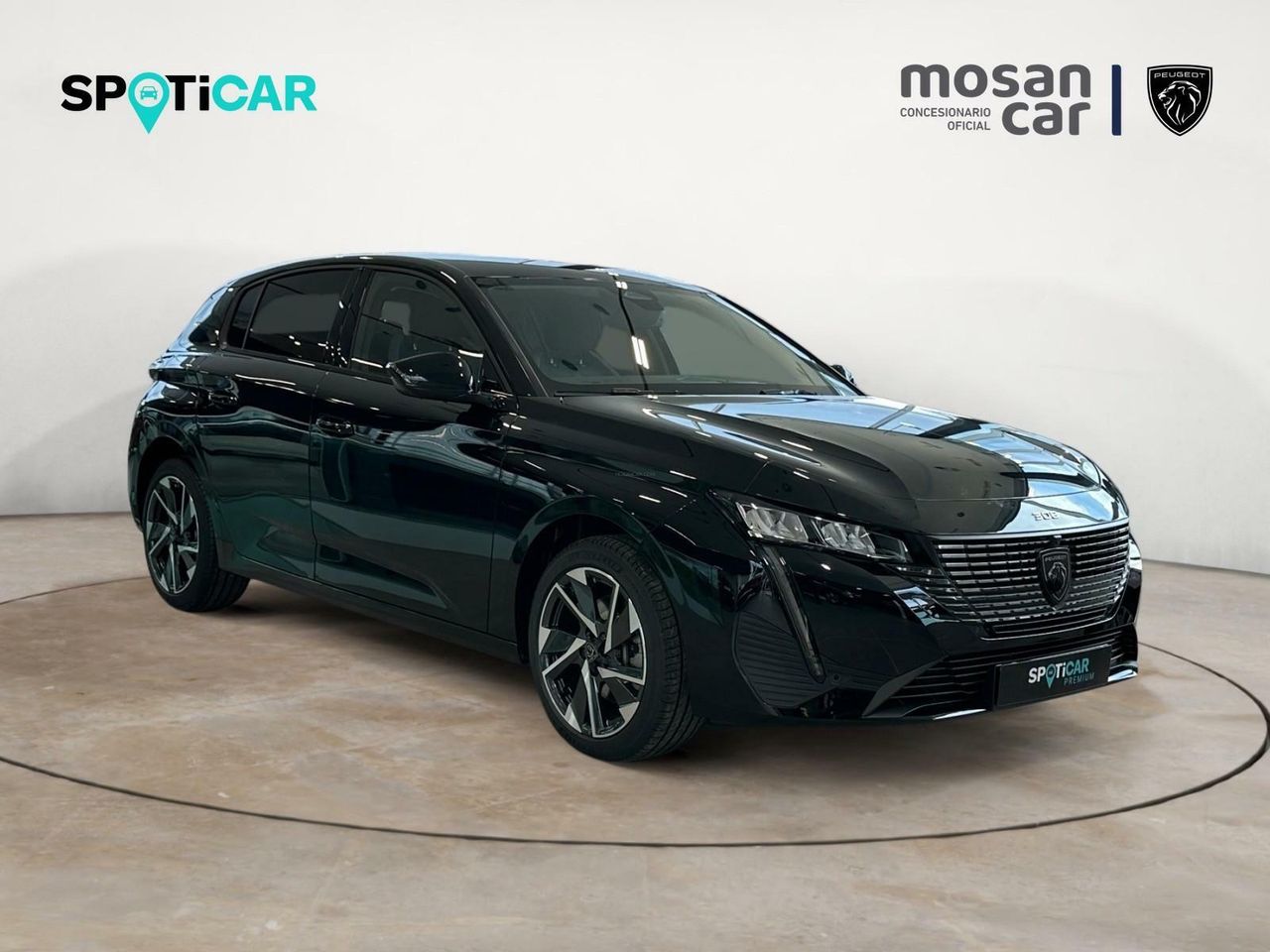 peugeot 308 2025 / foto grande (3)