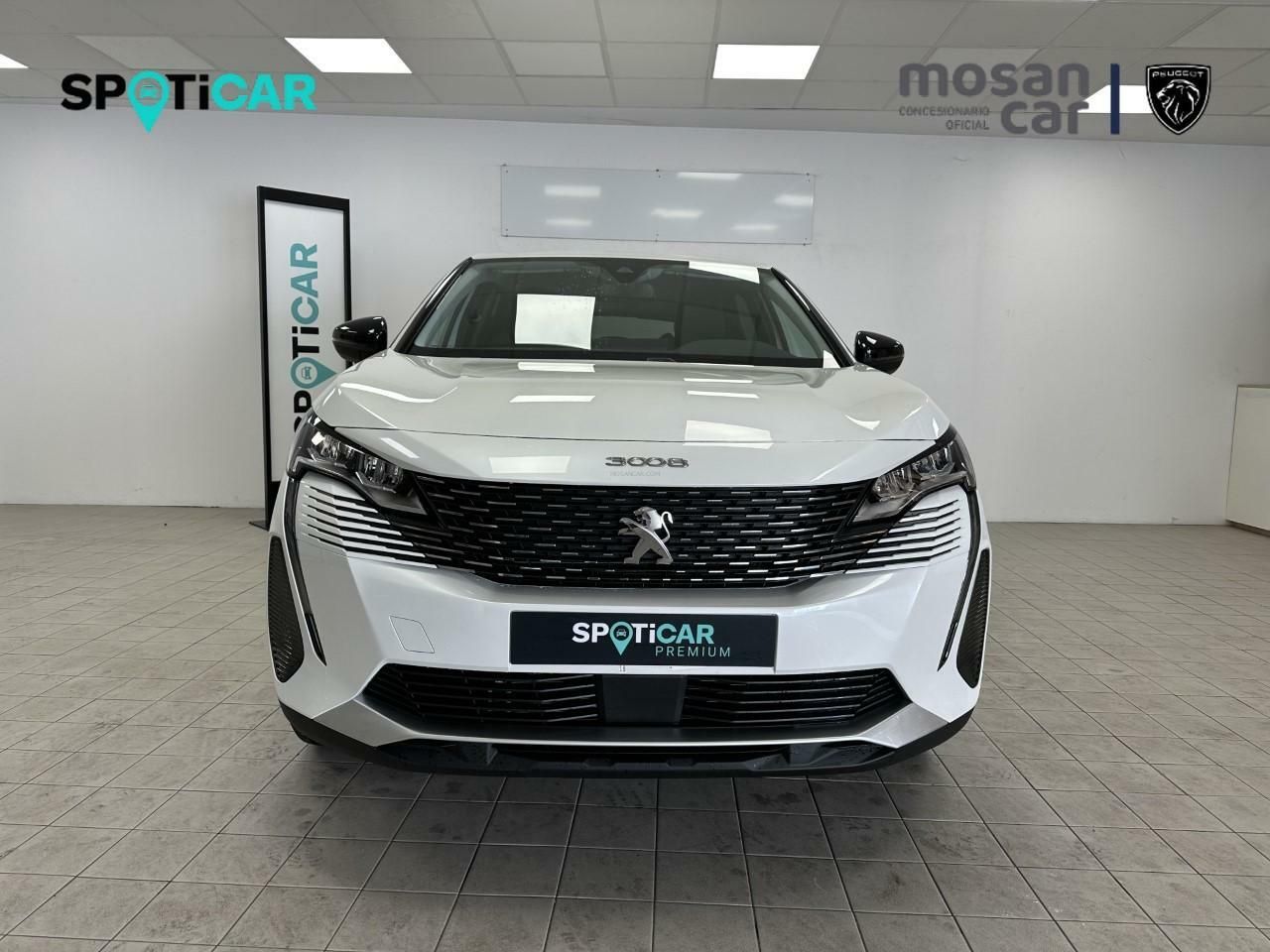 peugeot 3008 2024 / foto grande (2)