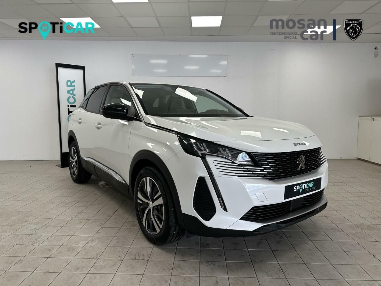 peugeot 3008 2024 / foto grande (3)