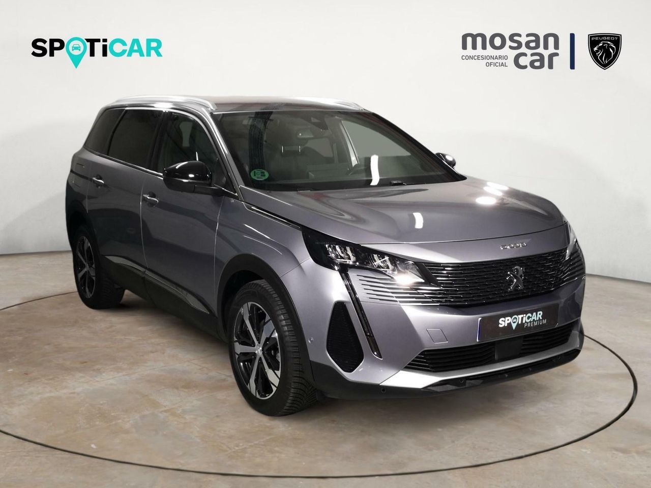 peugeot 5008 2024 / foto grande (3)