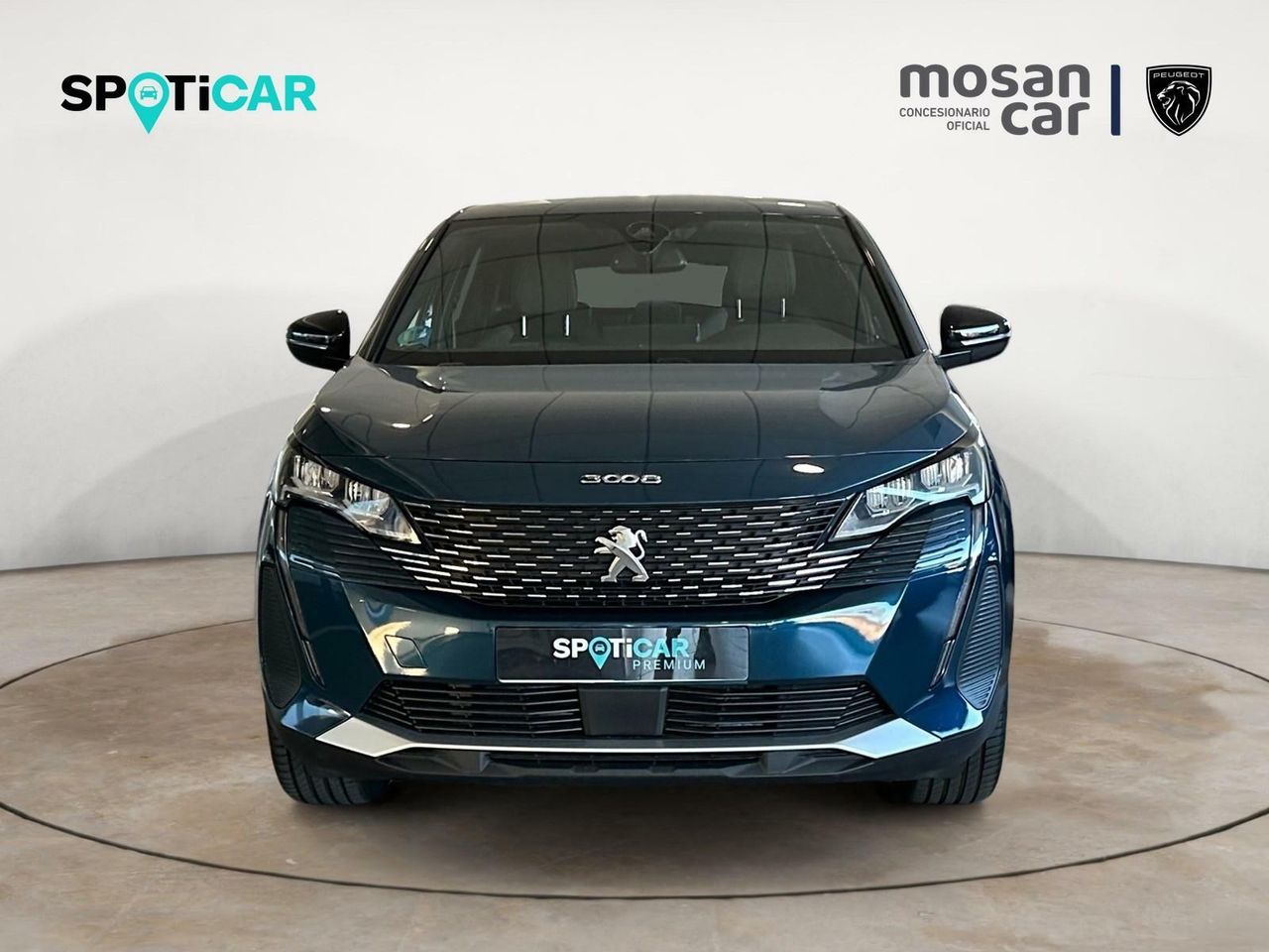 peugeot 3008 2024 / foto grande (2)