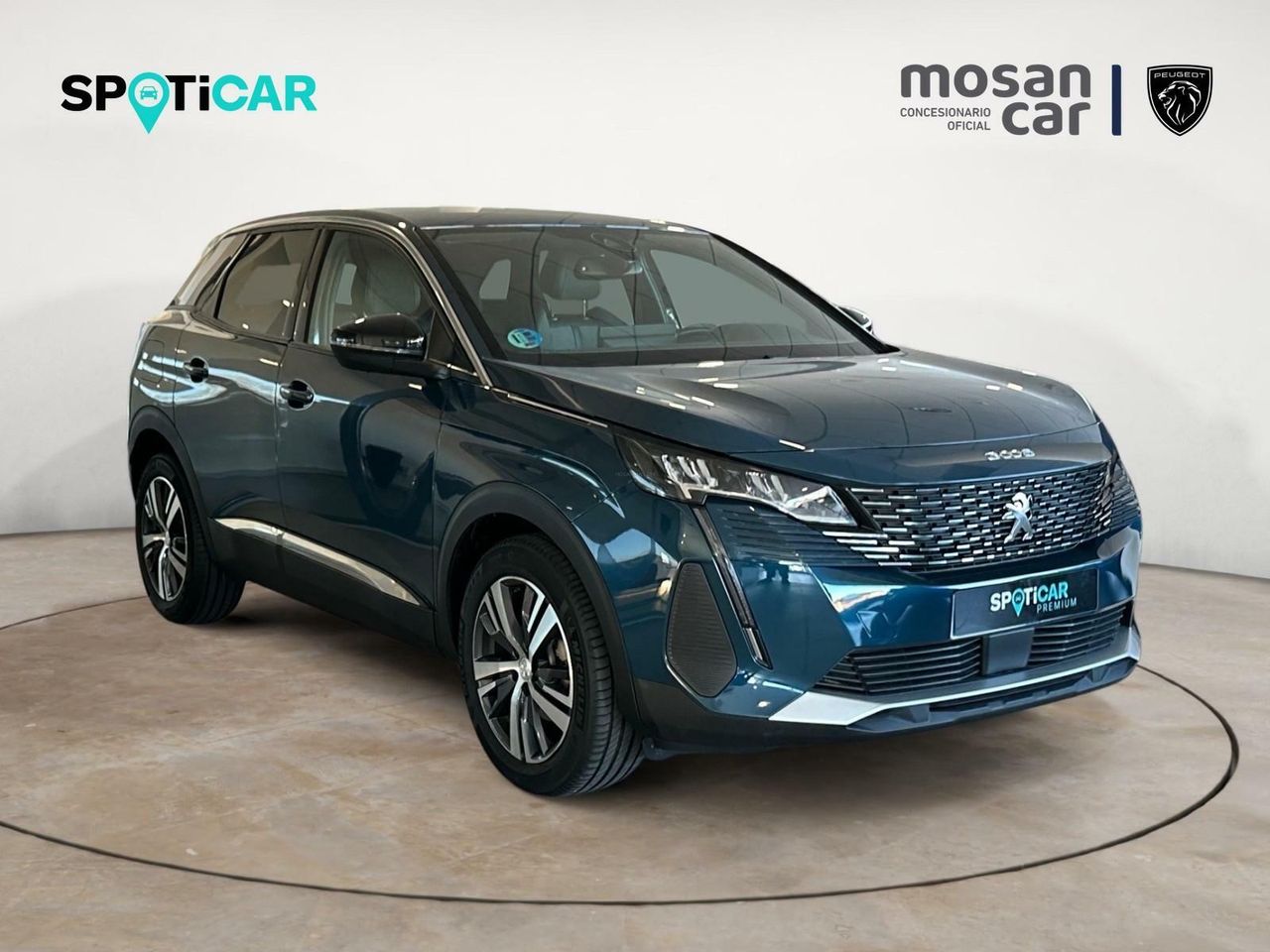 peugeot 3008 2024 / foto grande (3)