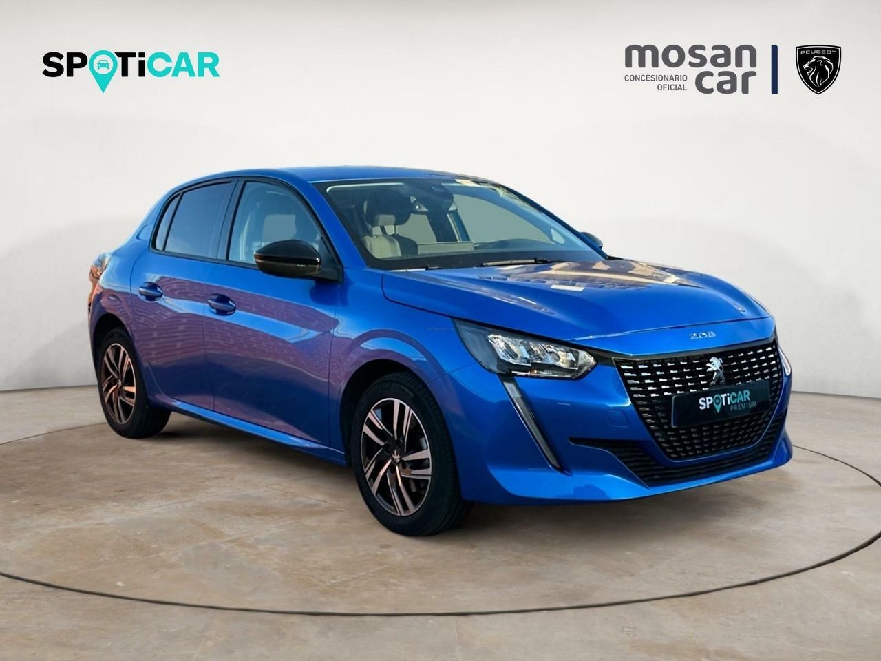 peugeot 208 2023 / foto grande (3)