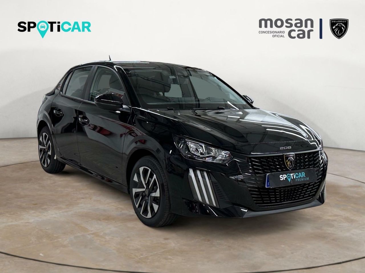 peugeot 208 2024 / foto grande (3)