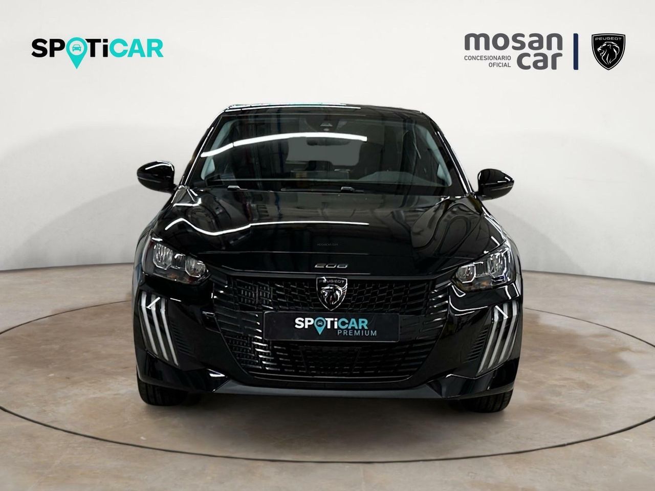 peugeot 208 2024 / foto grande (2)