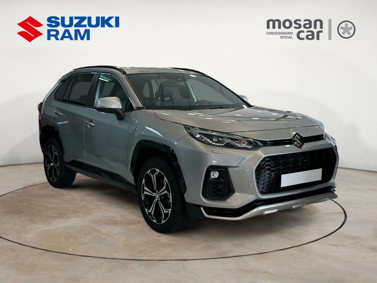 suzuki across 2025 / foto grande (3)