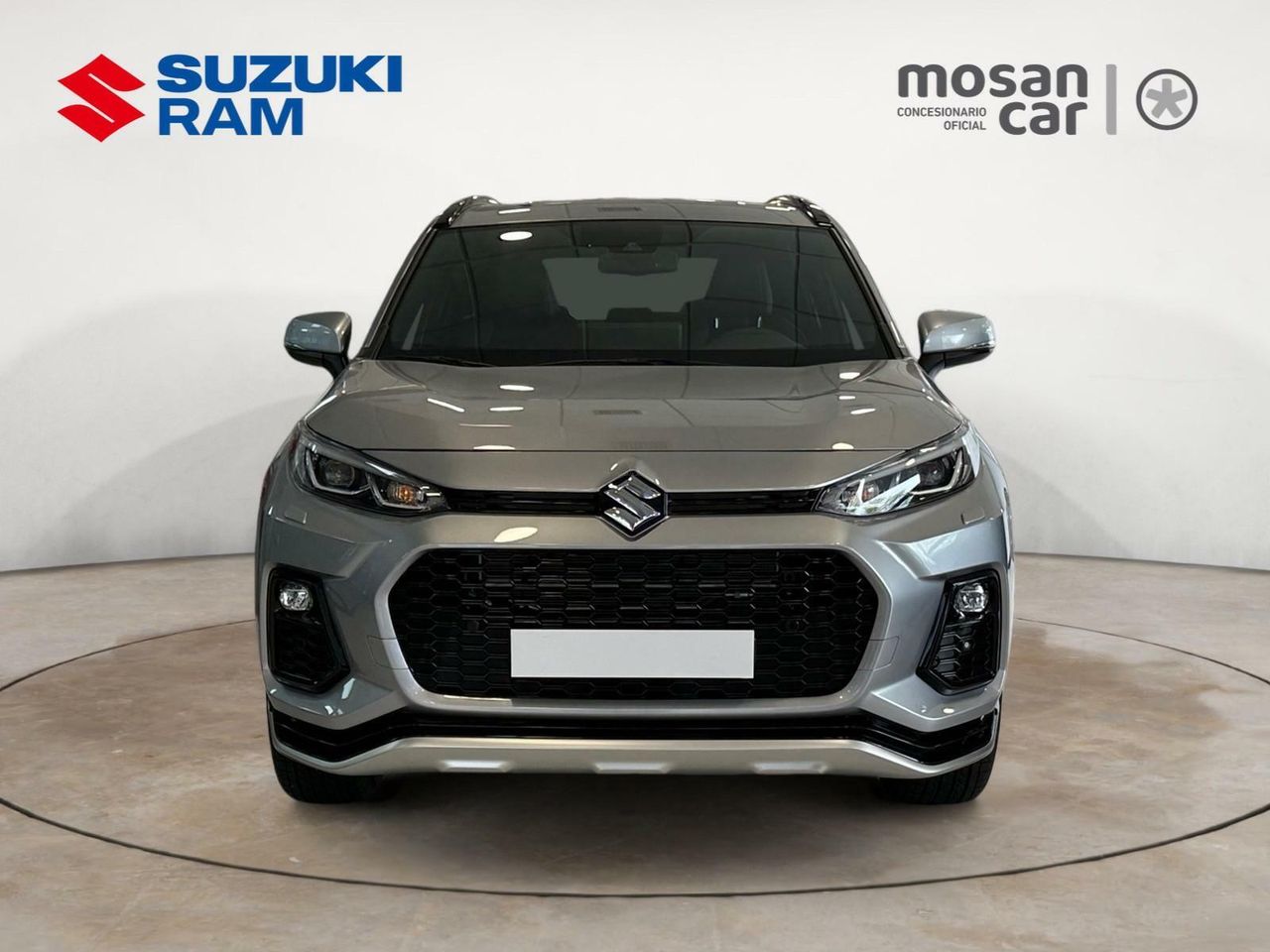 suzuki across 2025 / foto grande (2)