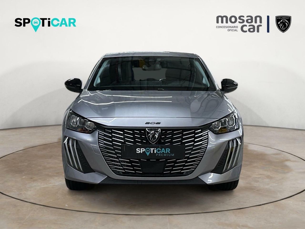 peugeot 208 2024 / foto grande (2)