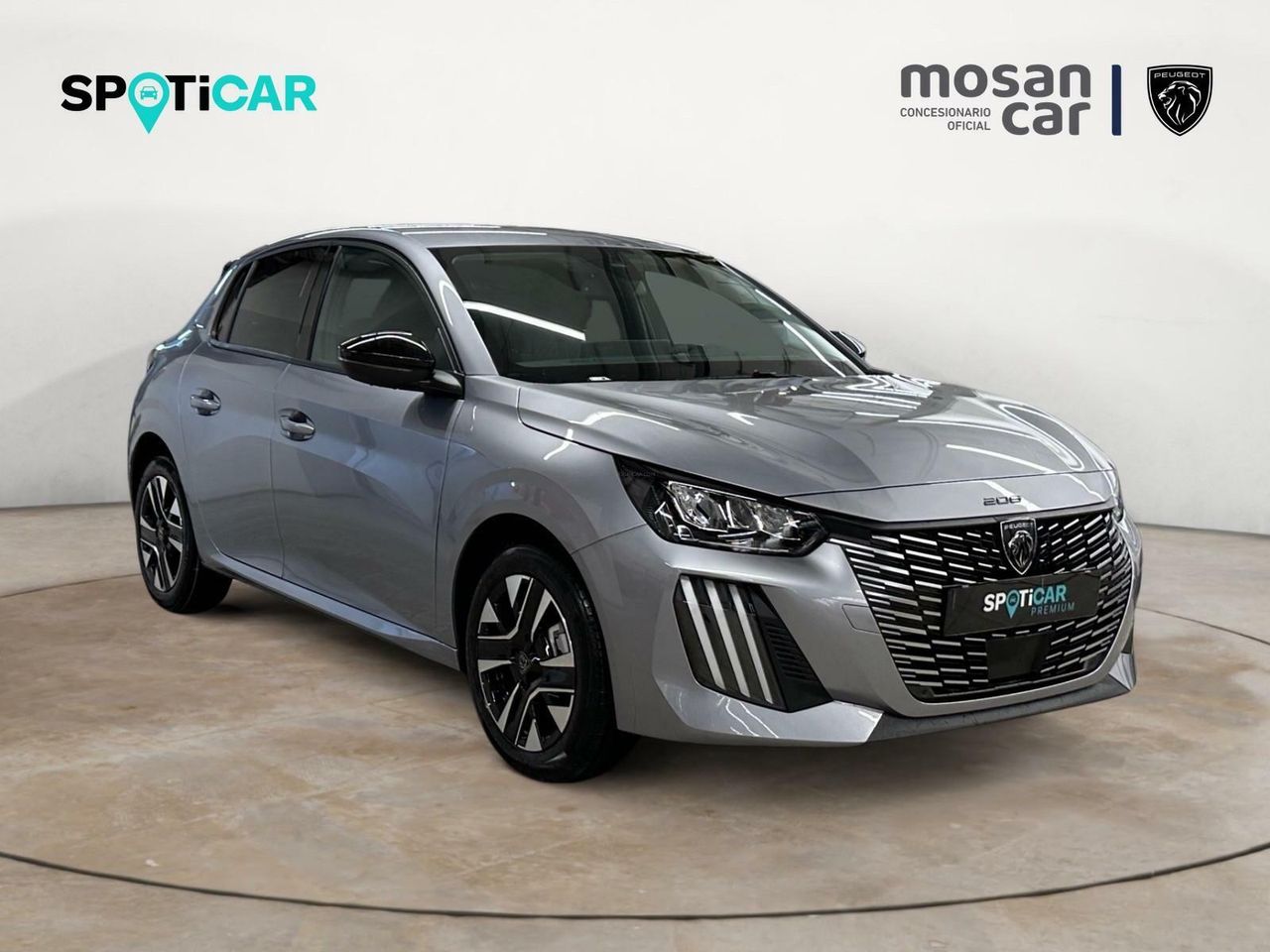 peugeot 208 2024 / foto grande (3)