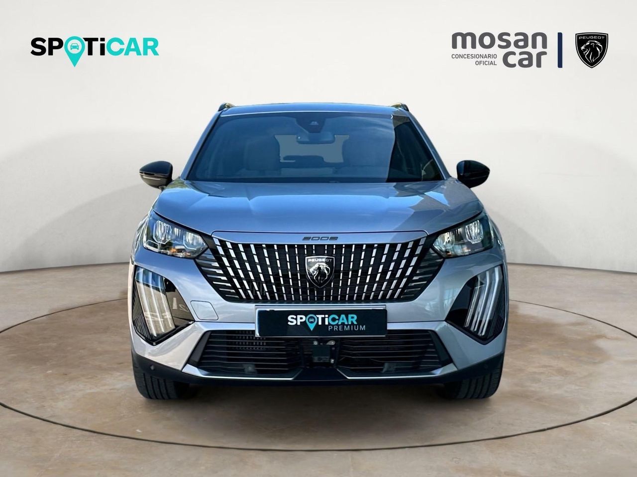 peugeot 2008 2024 / foto grande (2)