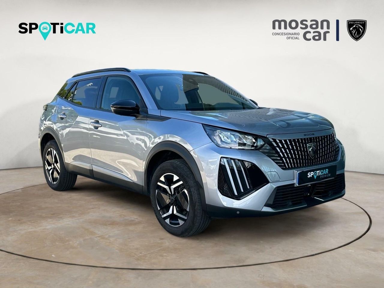 peugeot 2008 2024 / foto grande (3)