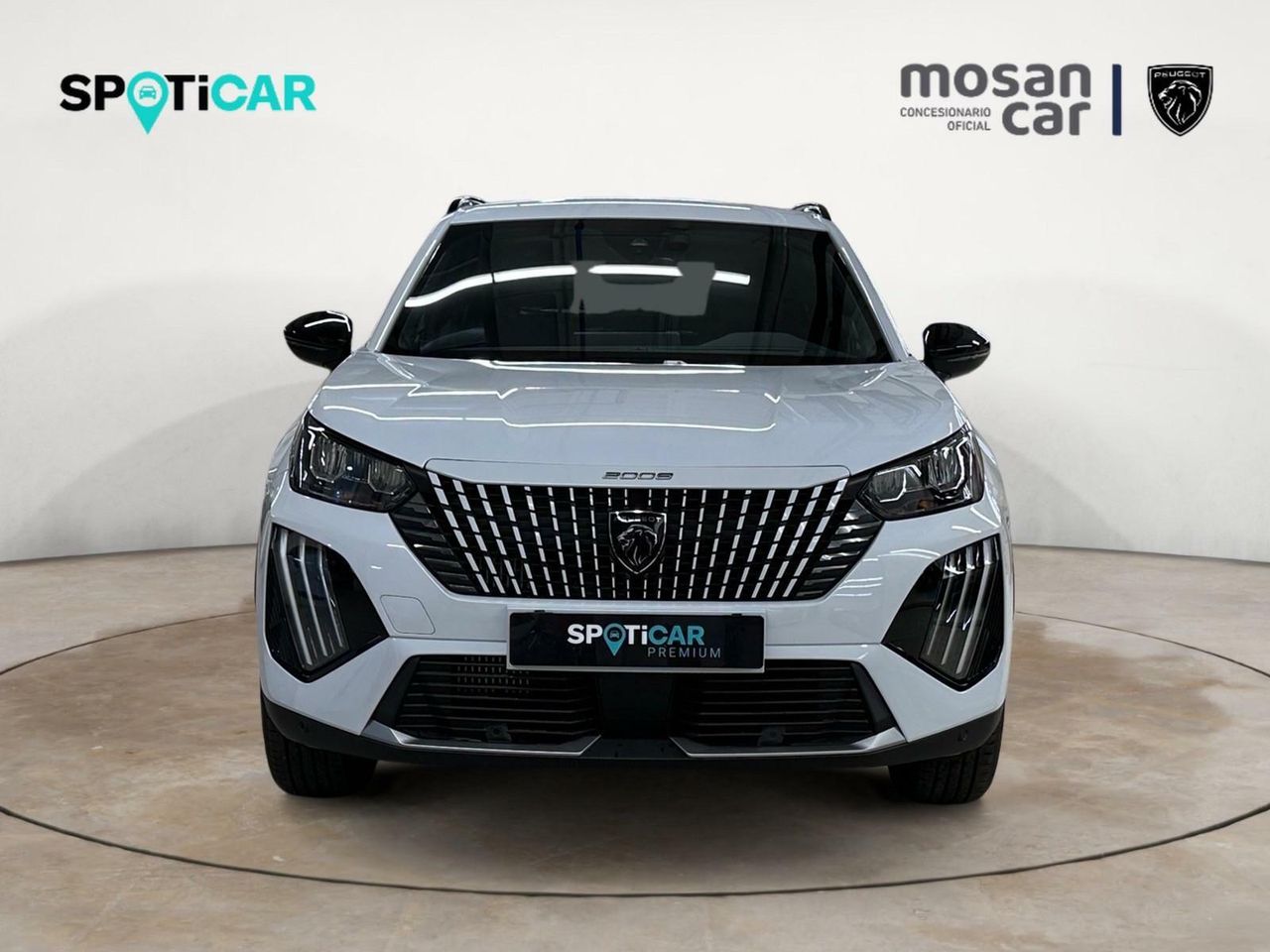 peugeot 2008 2024 / foto grande (2)