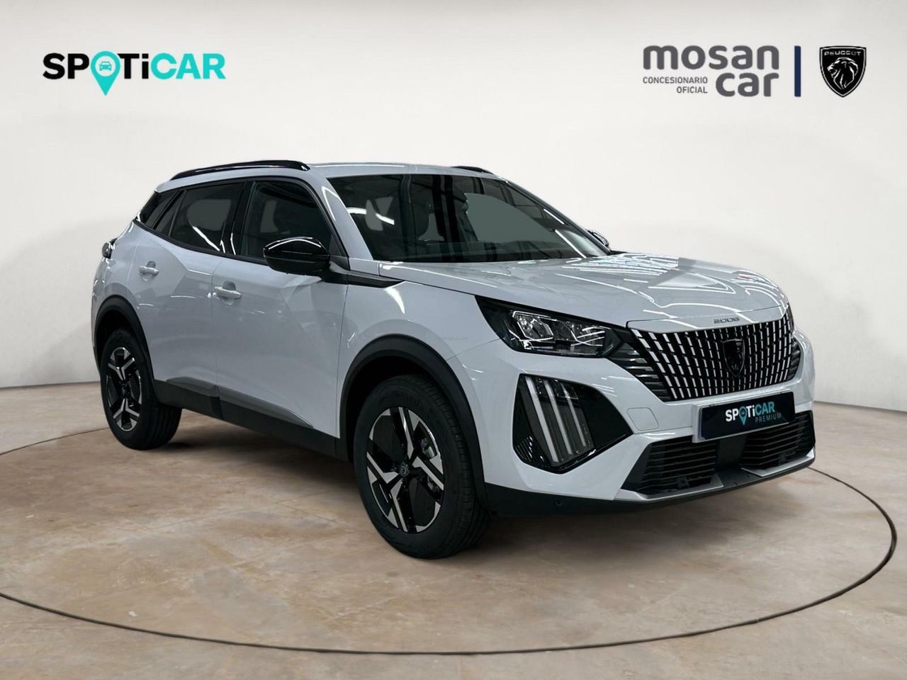 peugeot 2008 2024 / foto grande (3)