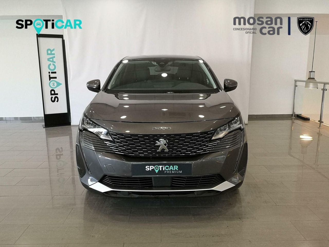 peugeot 3008 2024 / foto grande (2)