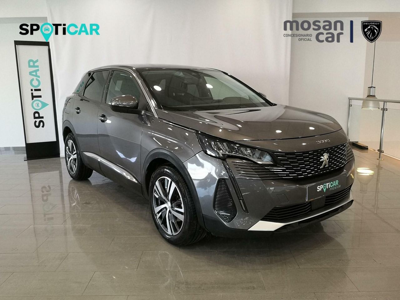 peugeot 3008 2024 / foto grande (3)