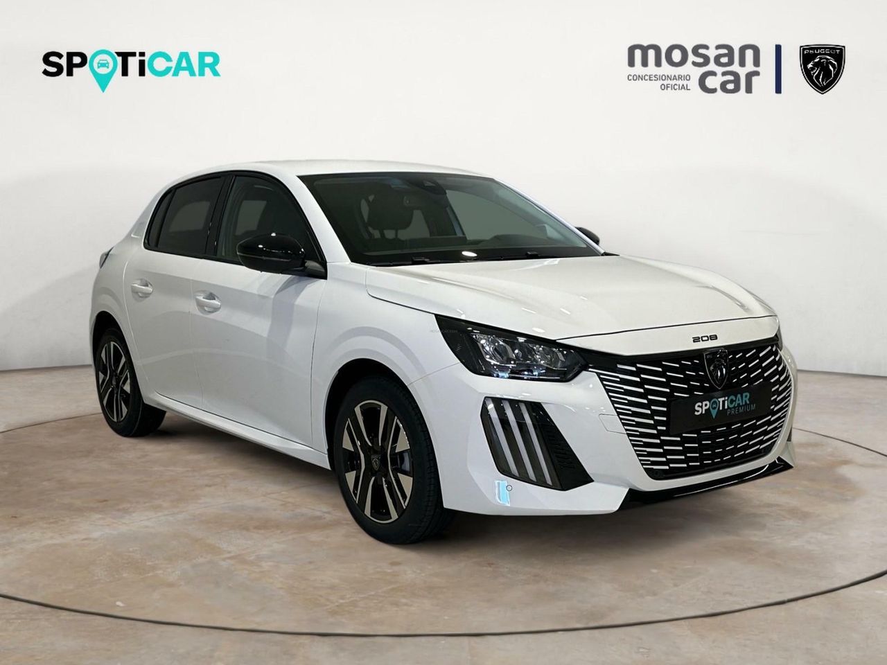 peugeot 208 2024 / foto grande (3)