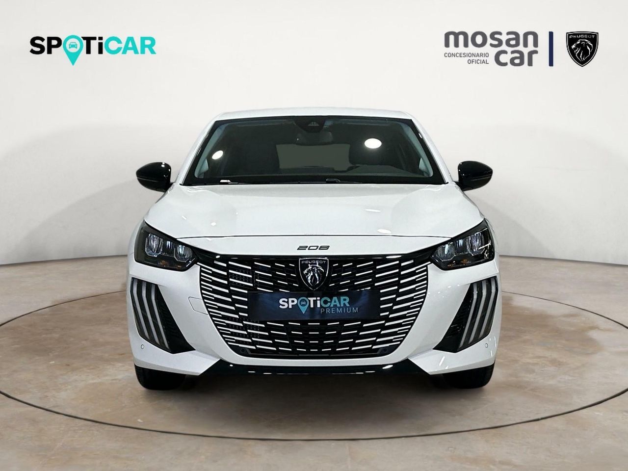 peugeot 208 2024 / foto grande (2)