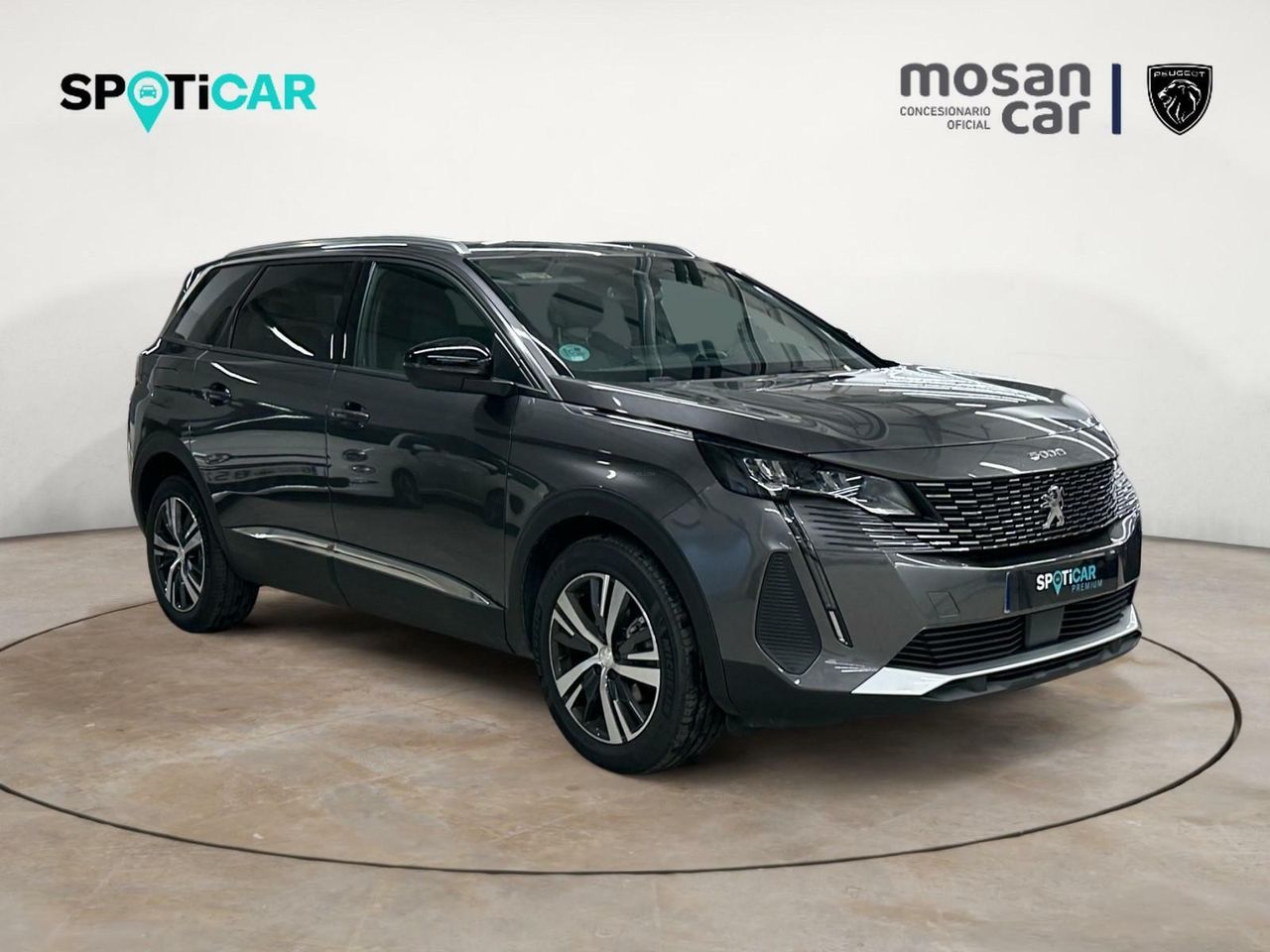 peugeot 5008 2024 / foto grande (3)