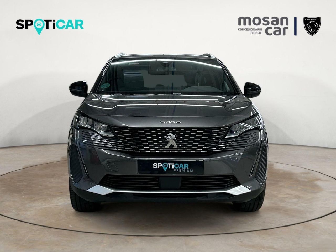 peugeot 5008 2024 / foto grande (2)