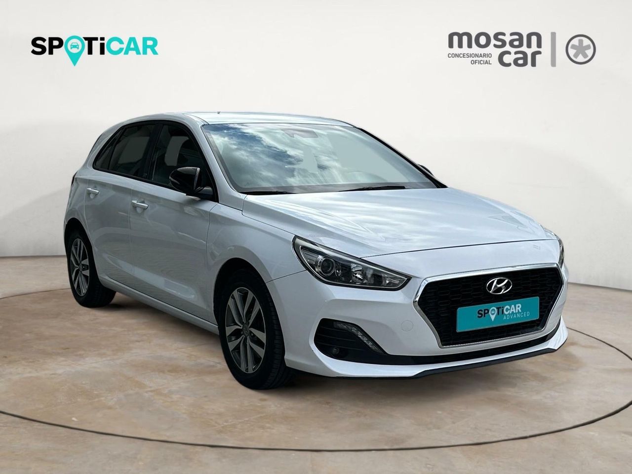 hyundai i30 2019 / foto grande (3)