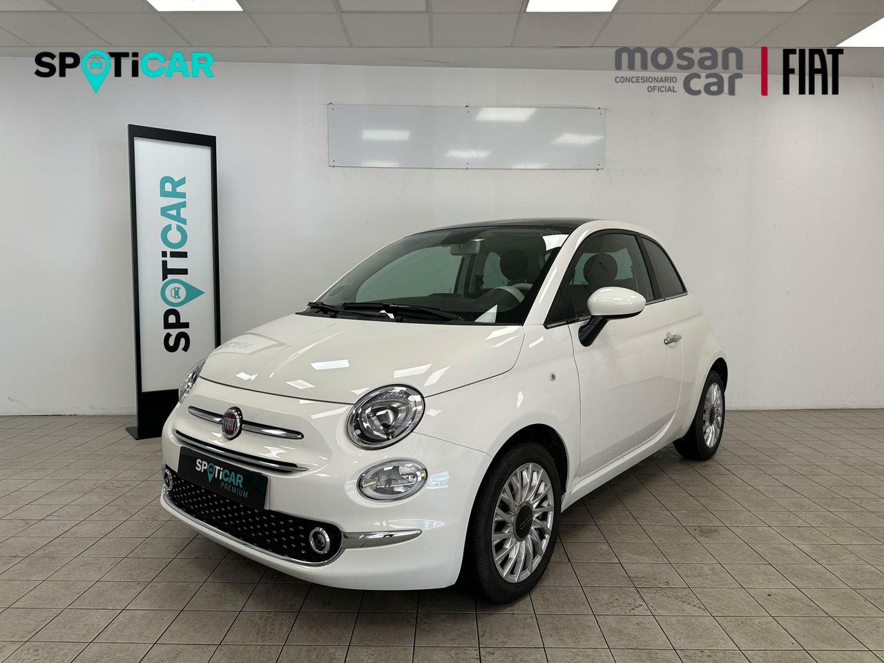 Foto fiat solara 2024 /