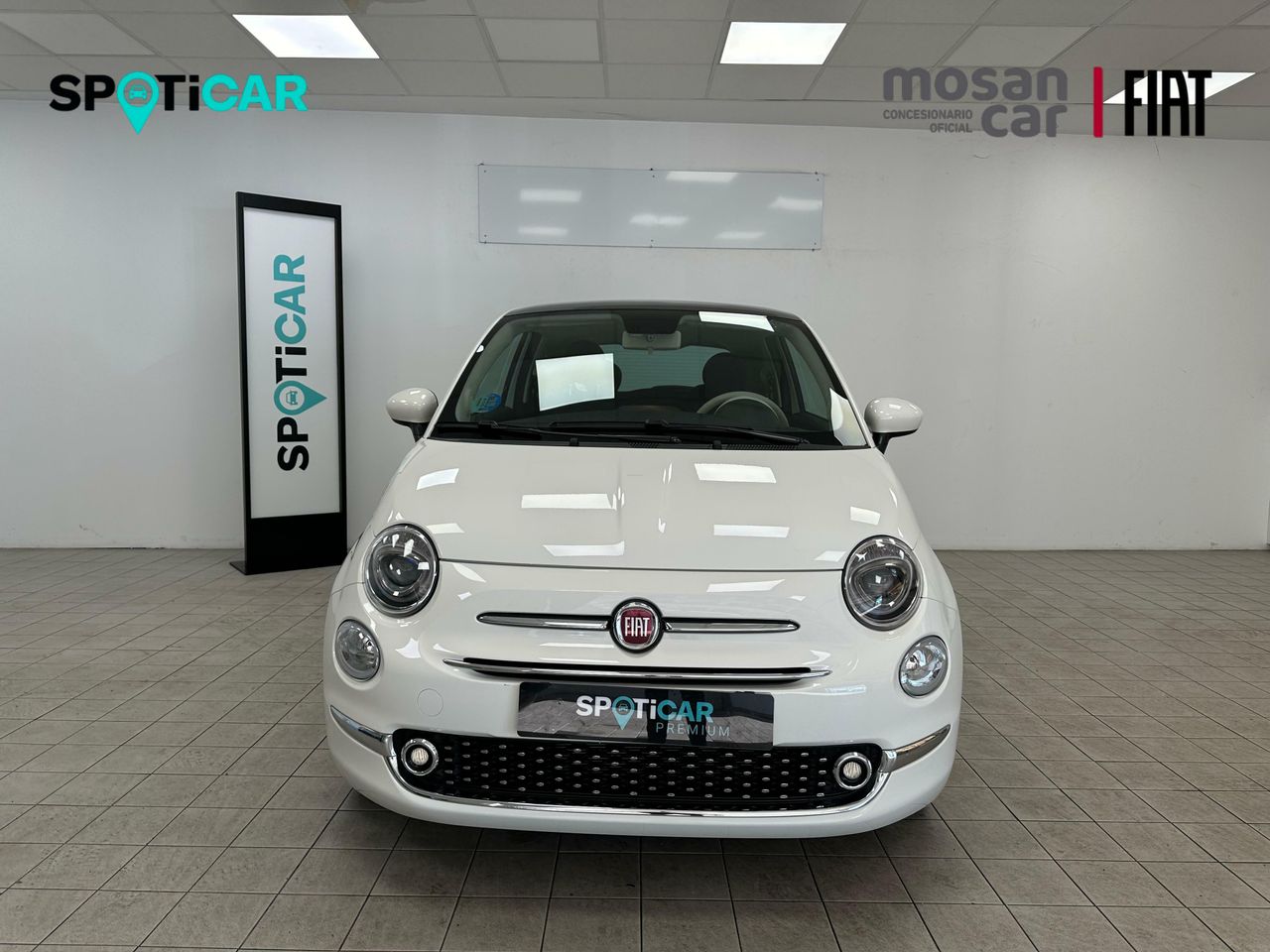 fiat solara 2024 / foto grande (2)