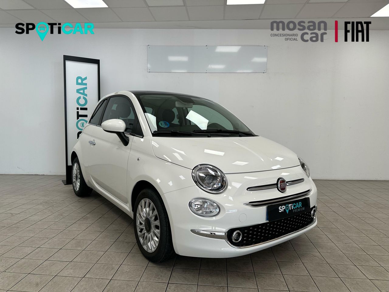fiat solara 2024 / foto grande (3)