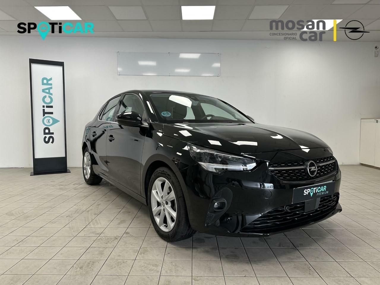 opel corsa 2023 / foto grande (3)
