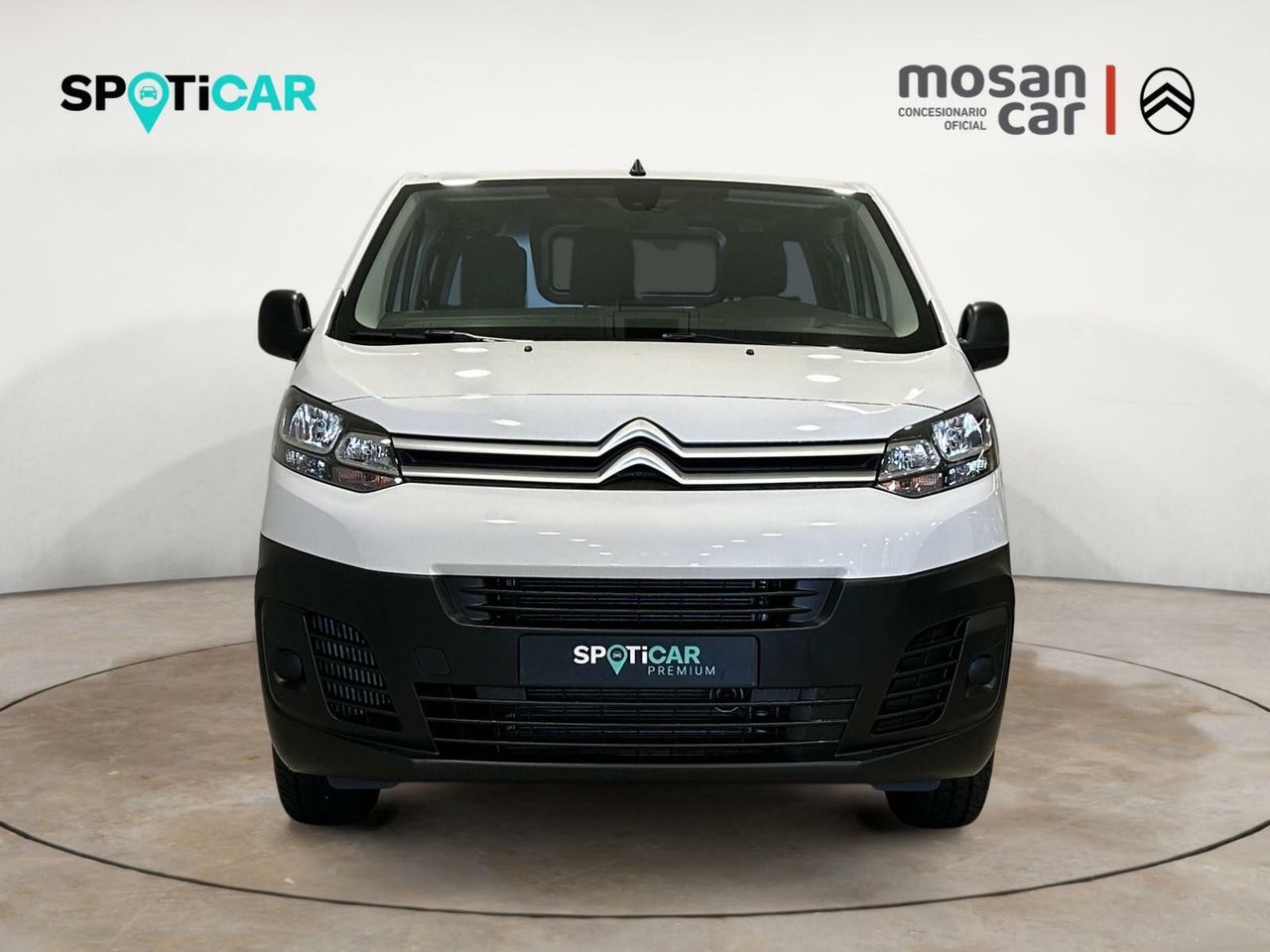 citroën jumpy 2024 / foto grande (2)