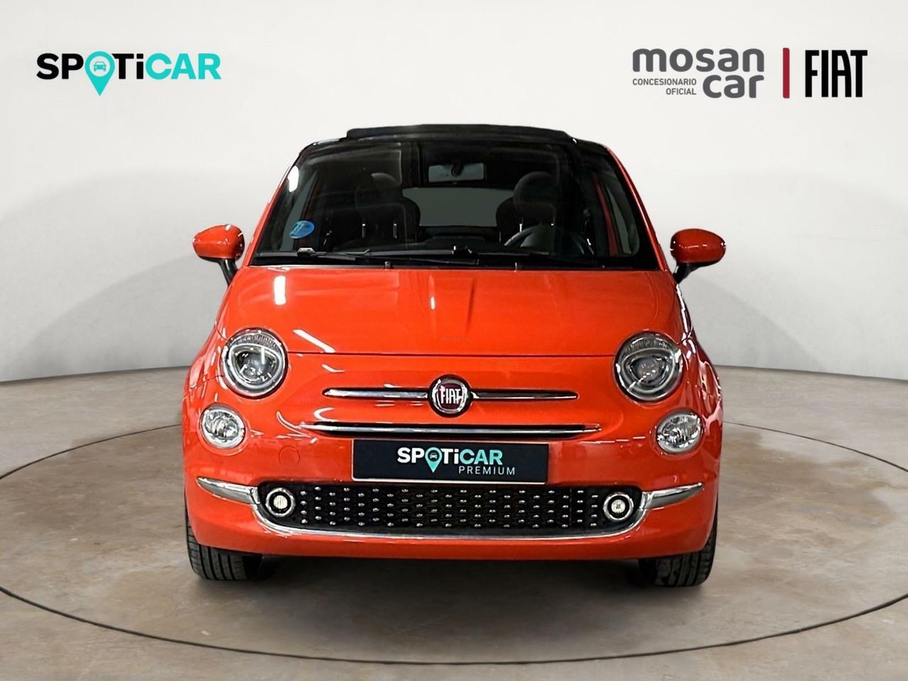 fiat solara 2023 / foto grande (2)