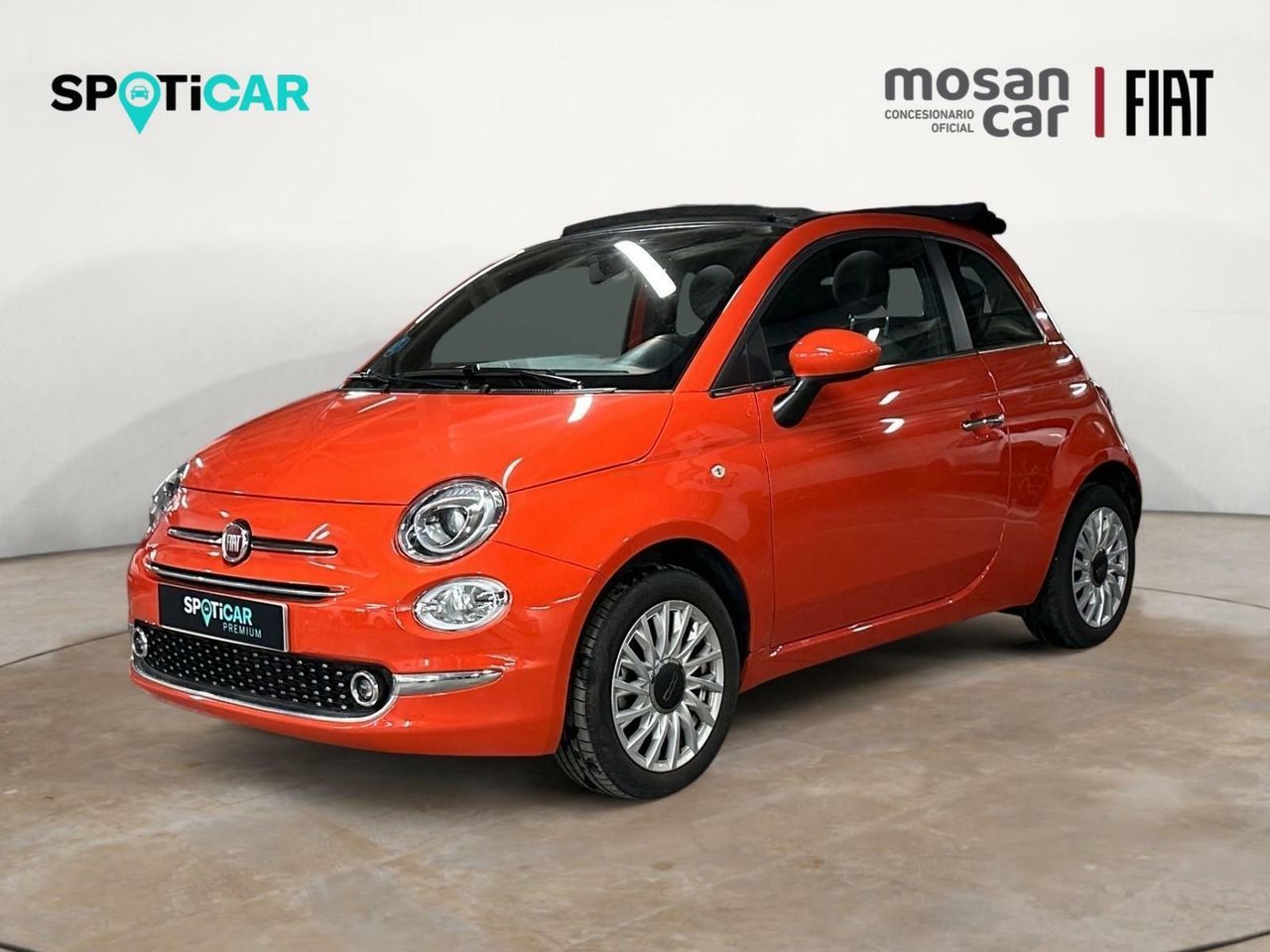 Foto fiat solara 2023 /
