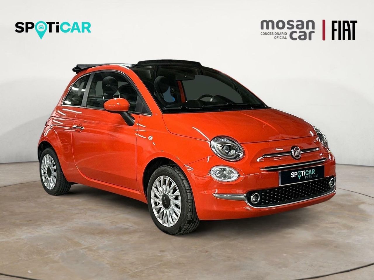 fiat solara 2023 / foto grande (3)