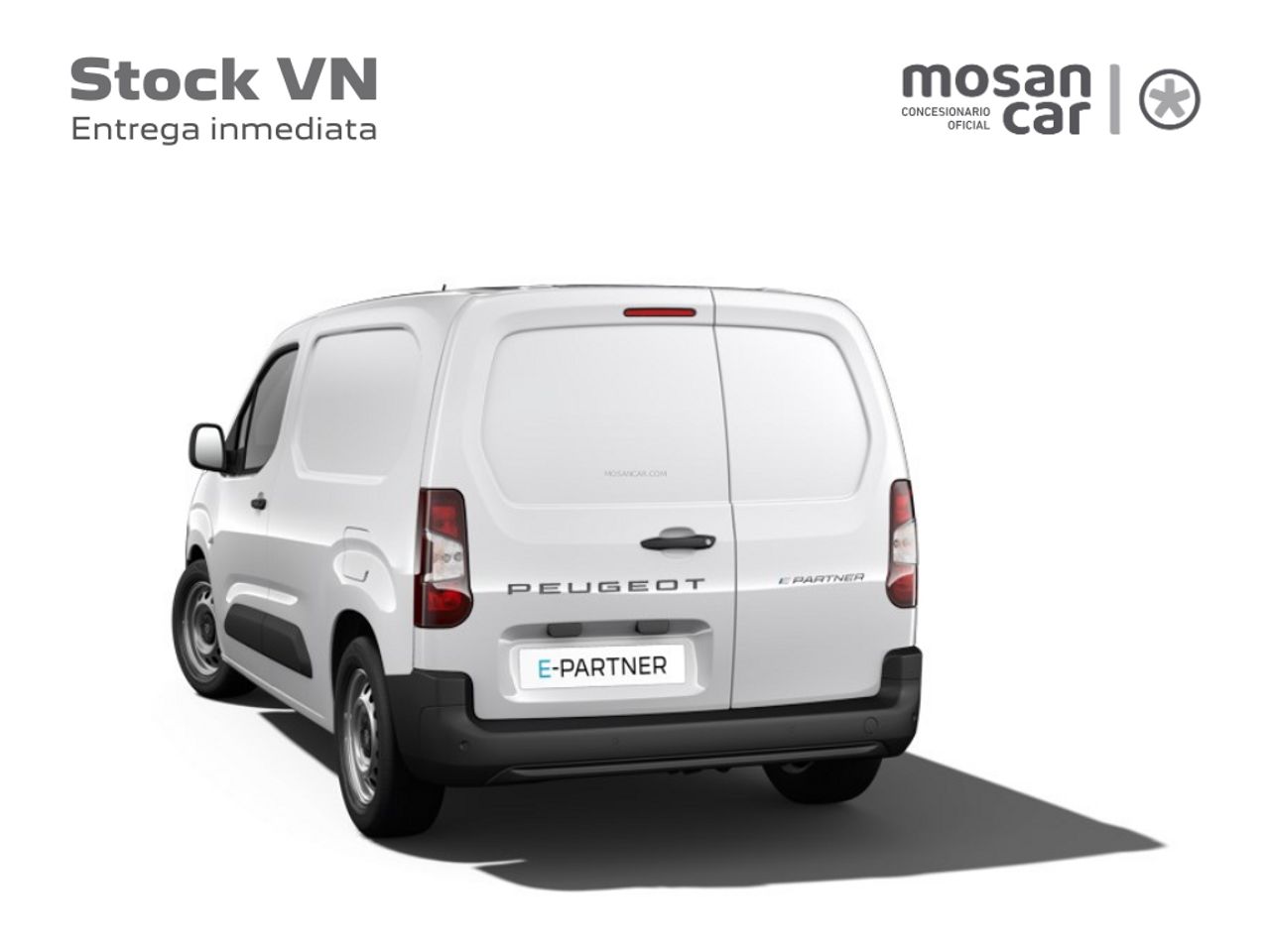 peugeot partner 2025 / foto grande (2)