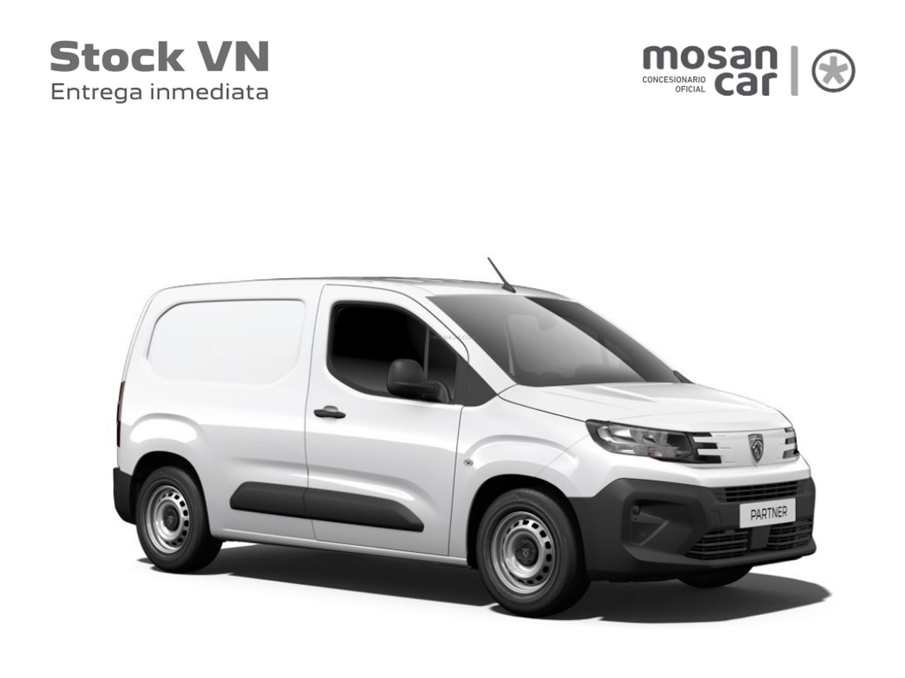 peugeot partner 2025 / foto grande (3)