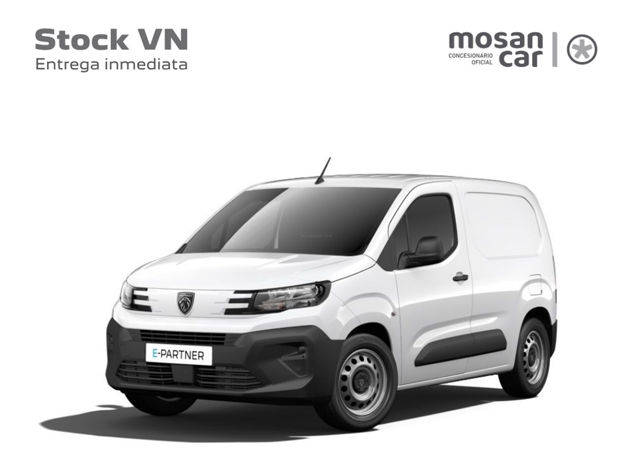 Mini one 2019 precio  de segunda mano - peugeot partner 2025 /