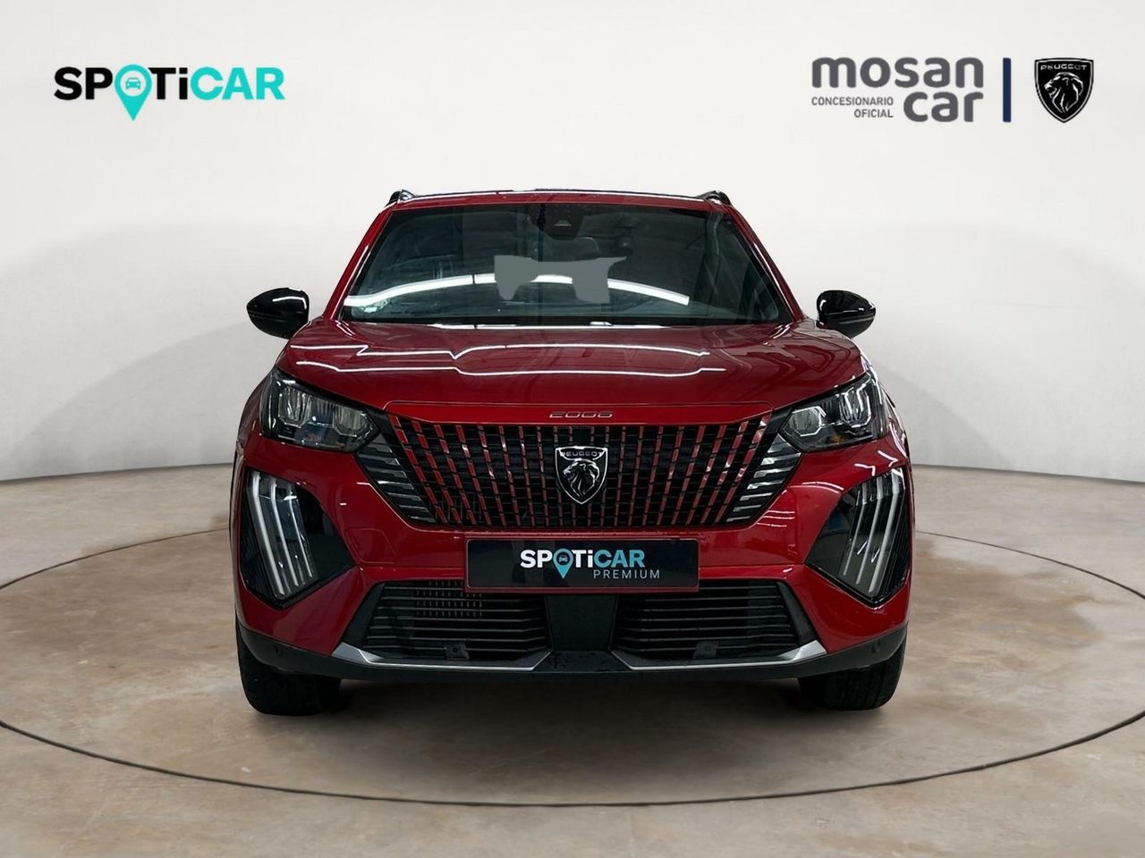peugeot 2008 2024 / foto grande (2)
