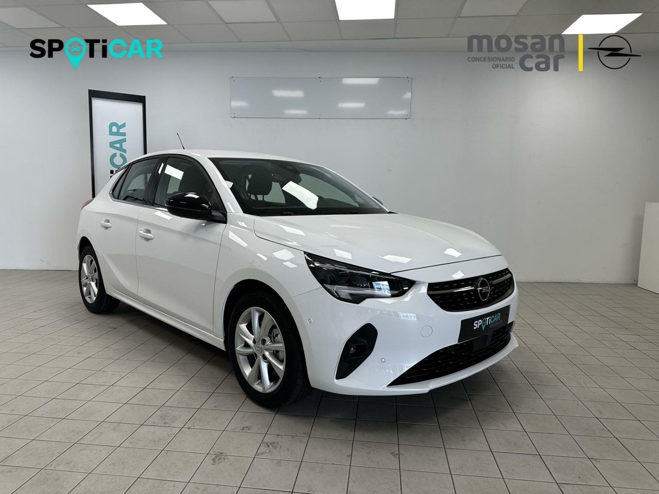 opel corsa 2023 / foto grande (3)