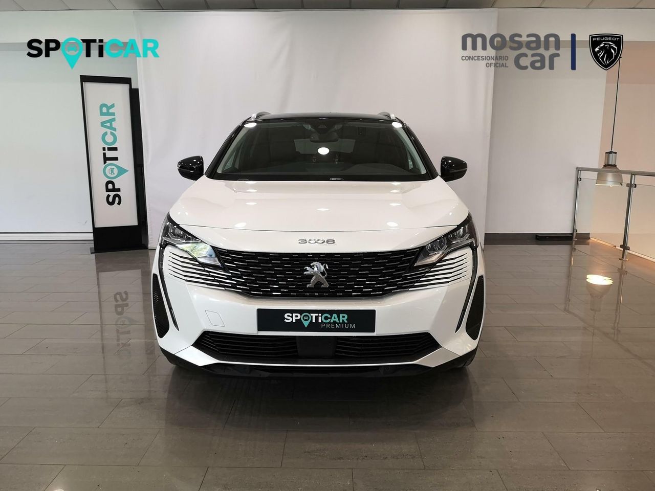 peugeot 3008 2023 / foto grande (2)
