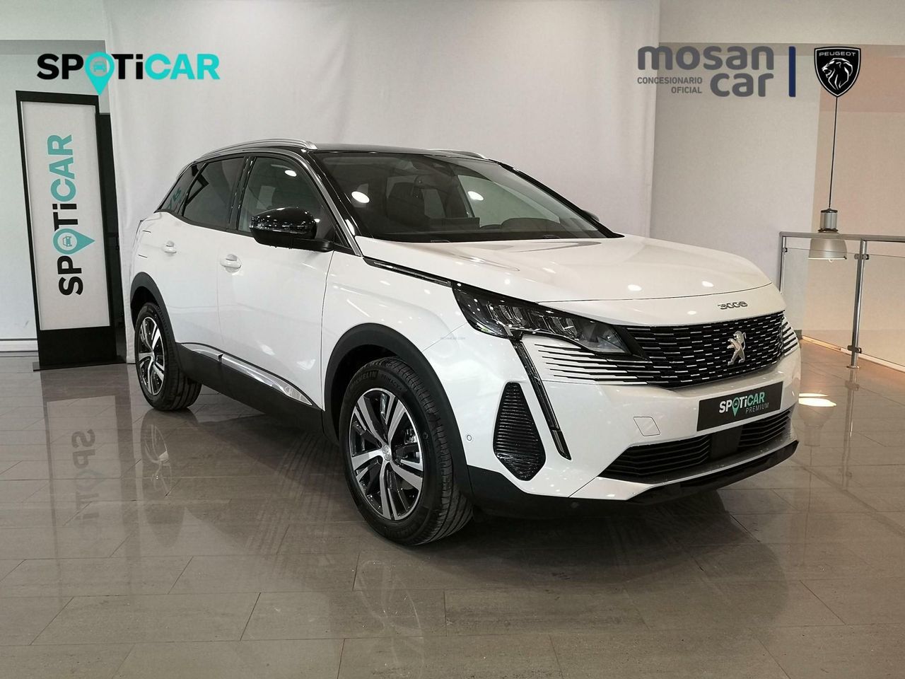 peugeot 3008 2023 / foto grande (3)