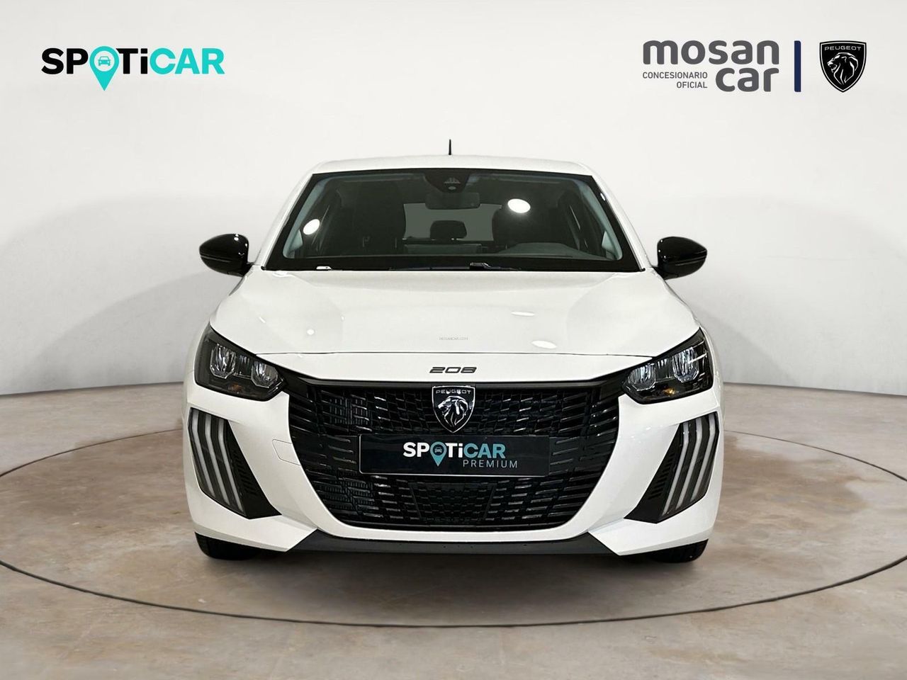 peugeot 208 2024 / foto grande (2)
