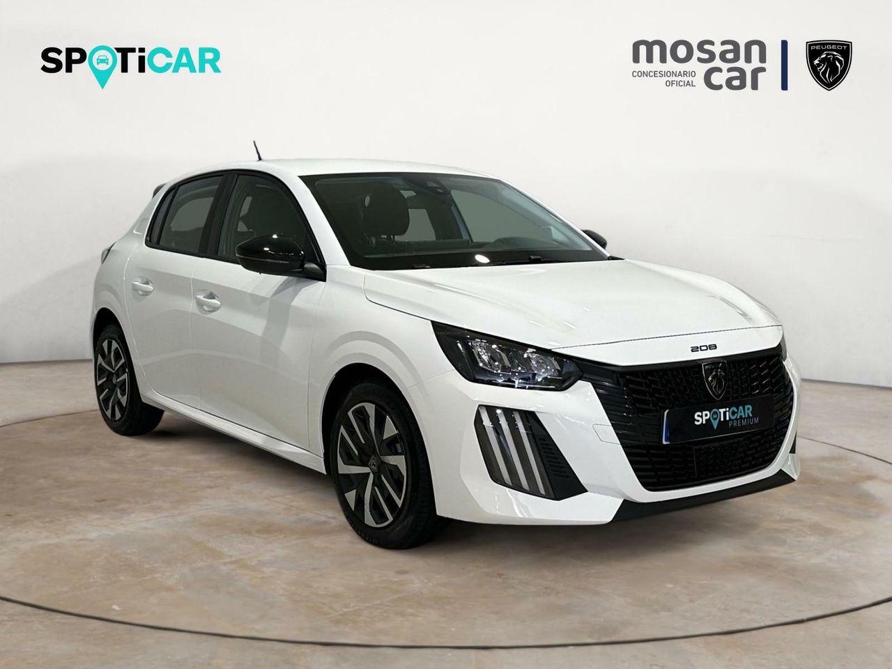 peugeot 208 2024 / foto grande (3)