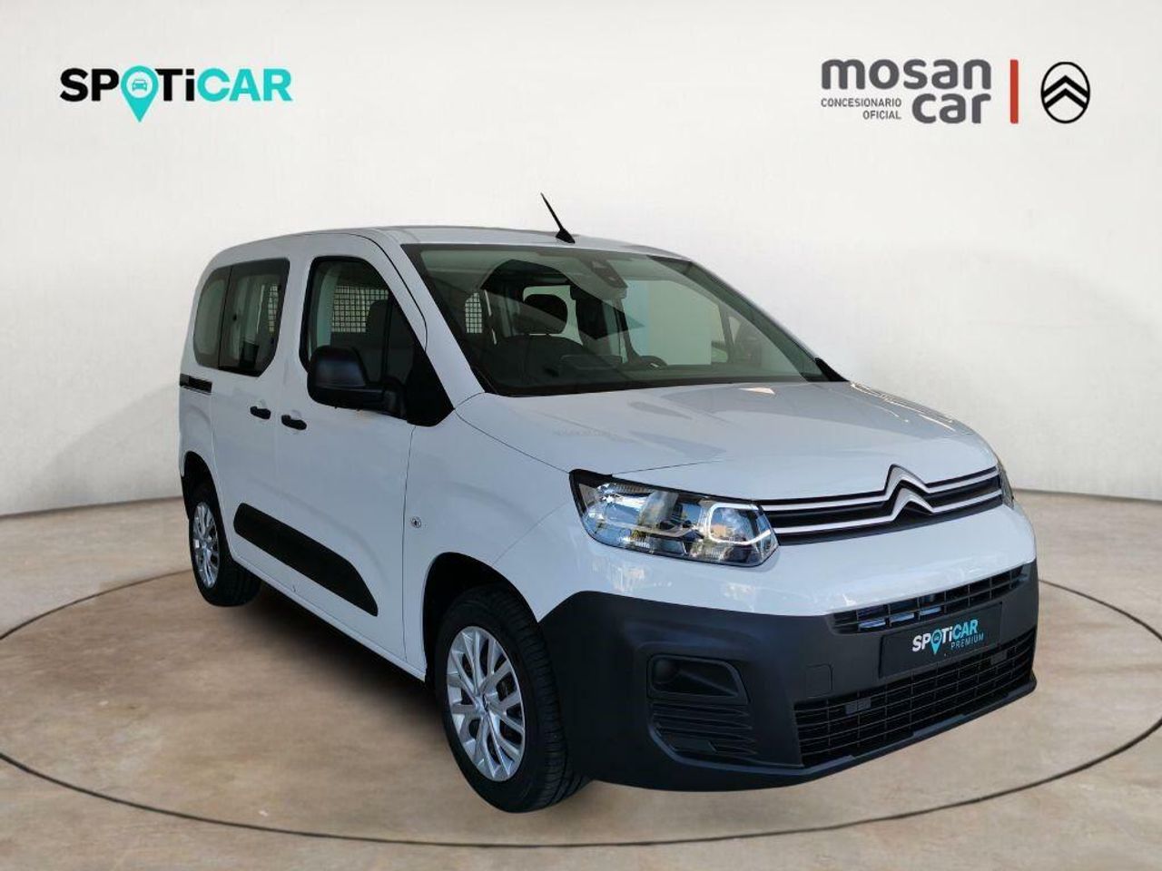citroën berlingo 2023 / foto grande (3)