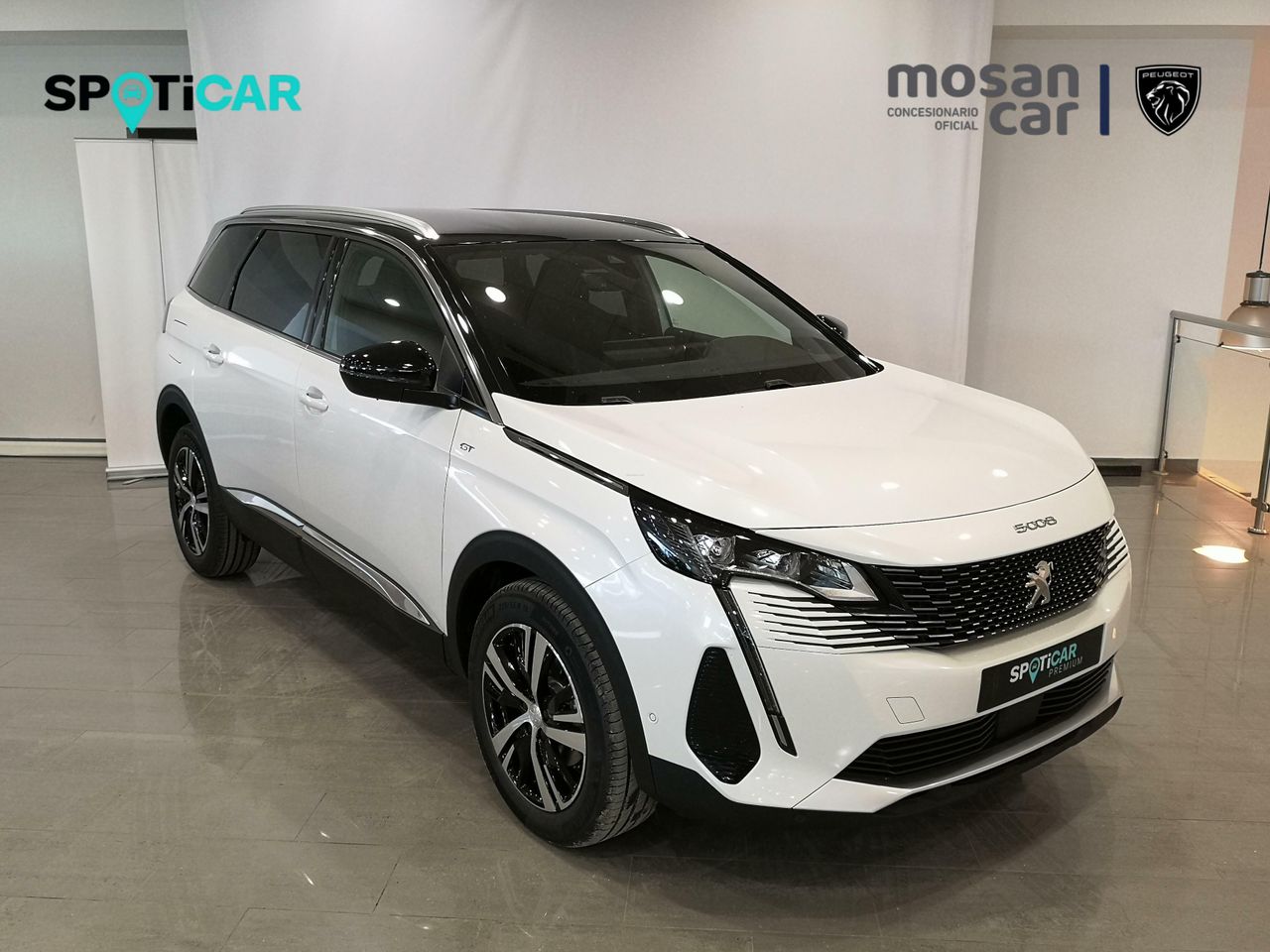 peugeot 5008 2024 / foto grande (3)